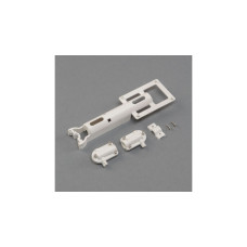 Motor Mount Set: Mini Convergence by Eflite SRP $31.52