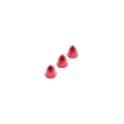 Spinner Nut: Mini Convergence Spinner Nut: Mini Convergence