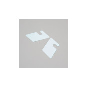 Servo Lead Cover Tape: MiniConvergence by Eflite SRP $9.02 Servo Lead Cover Tape: MiniConvergence by Eflite SRP $9.02