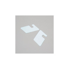 Servo Lead Cover Tape: MiniConvergence by Eflite SRP $9.02