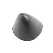 Rubber Nose: Delta Ray One by Eflite SRP $19.77 Rubber Nose: Delta Ray One by Eflite SRP $19.77