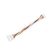 GPS Extension Lead:Delta Ray One by Eflite SRP $14.52 GPS Extension Lead:Delta Ray One by Eflite SRP $14.52