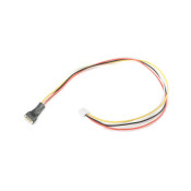 FPV Extension Lead:Delta Ray One by Eflite SRP $18.66 FPV Extension Lead:Delta Ray One by Eflite SRP $18.66