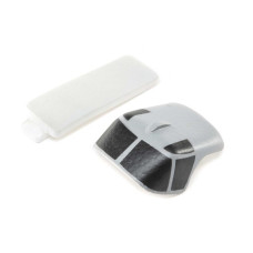 Hatch Set: V-22 Osprey by Eflite SRP $40.87