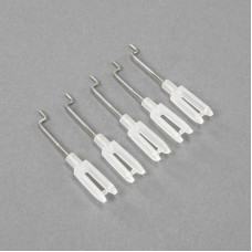 Linkage Set: V-22 Osprey by Eflite SRP $25.29