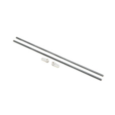 Torque Rod Set: V-22 Osprey by Eflite SRP $40.87