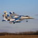 F-15 Eagle 64mm EDF BNF w/AS3X & SAFE by Eflite F-15 Eagle 64mm EDF BNF w/AS3X & SAFE by Eflite