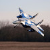 F-15 Eagle 64mm EDF BNF w/AS3X & SAFE by Eflite F-15 Eagle 64mm EDF BNF w/AS3X & SAFE by Eflite