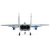 F-15 Eagle 64mm EDF BNF w/AS3X & SAFE by Eflite F-15 Eagle 64mm EDF BNF w/AS3X & SAFE by Eflite