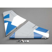 Wing Set: F-15 Eagle 64mm EDF by Eflite SRP $88.35