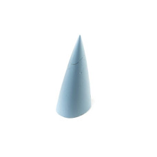 Nose Cone: F-15 Eagle 64mm EDF by Eflite SRP $40.99