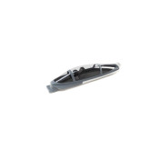 Canopy/Hatch: F-15 Eagle 64mm EDF Canopy/Hatch: F-15 Eagle 64mm EDF
