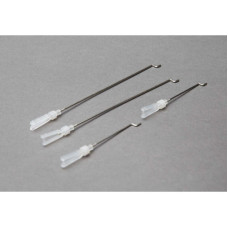 Linkage Rod Set: F-15 Eagle 64mm EDF by Eflite SRP $16.42