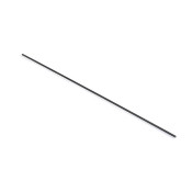Wing Tube: F-15 Eagle 64mm EDF by Eflite SRP $30.14