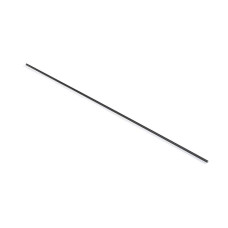 Wing Tube: F-15 Eagle 64mm EDF by Eflite SRP $30.14