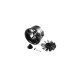 Ducted Fan: 11-Blade 64mm EDF Unit