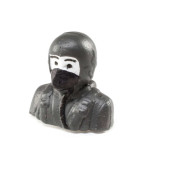 Pilot: F-15 Eagle 64mm EDF by Eflite SRP $16.42