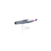 Fuselage: F-16 Falcon 64mm EDF by Eflite SRP $104.14