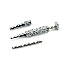 Tamiya Pin Extractor Tool Tamiya Pin Extractor Tool