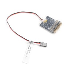 Light Controller: Draco 2.0m by Eflite SRP $94.69