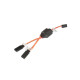 LED Light Controller by Eflite SRP $30.77