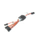 LED Controller: Timber by Eflite SRP $29.76