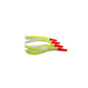Streamer Rocket (4) by Eflite SRP $16.34 Streamer Rocket (4) by Eflite SRP $16.34