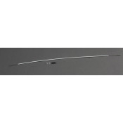 Pushrod; Float Set: Apprentice S 15e RTF by Eflite SRP $12.37 Pushrod; Float Set: Apprentice S 15e RTF by Eflite SRP $12.37