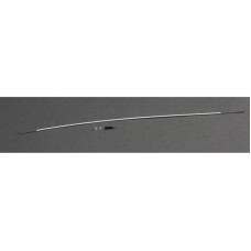 Pushrod; Float Set: Apprentice S 15e RTF by Eflite SRP $12.37