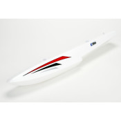 Left Float with Brckets: Apprentice S 15e RTF by Eflite SRP $67.97 Left Float with Brckets: Apprentice S 15e RTF by Eflite SRP $67.97