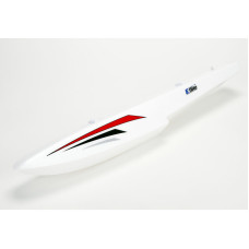 Left Float with Brckets: Apprentice S 15e RTF by Eflite SRP $67.97