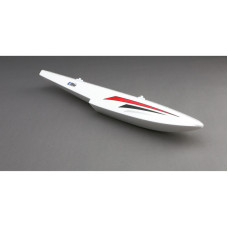 Right Float with Brackets: Apprentice S 15e RTF by Eflite SRP $67.97