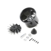 70mm Ducted Fan by Eflite SRP $74.95