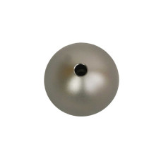Ducted Fan Rotor Cone: 90mm 12 Blade EDF by Eflite SRP $21.08