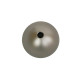 Ducted Fan Rotor Cone: 90mm 12 Blade EDF by Eflite SRP $21.08