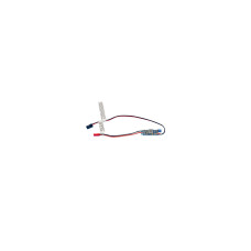 3 AMP 5V/6V BEC by Eflite SRP $52.68 3 AMP 5V/6V BEC by Eflite SRP $52.68