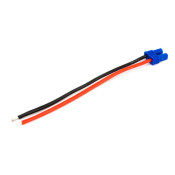 EC2 Battery Connector with 4 EC2 Battery Connector with 4