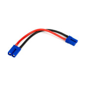 EC5 Extension Lead with 6 EC5 Extension Lead with 6