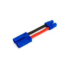 EC5 Device To EC3 Battery 1.5