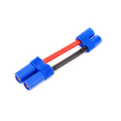 EC5 Battery To EC3 Device 1.5 EC5 Battery To EC3 Device 1.5