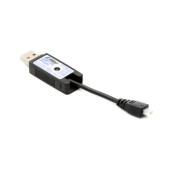 Pico qx USB charger by Eflite SRP $28.81 Pico qx USB charger by Eflite SRP $28.81