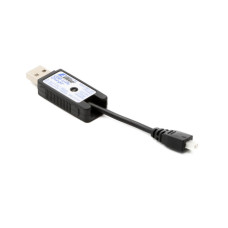 Pico qx USB charger by Eflite SRP $28.81