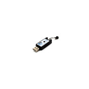1S USB Li-Po Charger, 500mAh High Current UMX 1S USB Li-Po Charger, 500mAh High Current UMX