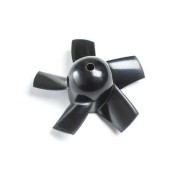EDF Rotor: Delta-V 180m 28mm V2.2 by Eflite SRP $14.52 EDF Rotor: Delta-V 180m 28mm V2.2 by Eflite SRP $14.52