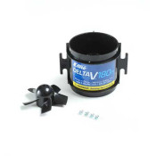 EDF Unit: Delta-V 180m 28mm V2.2 by Eflite SRP $52.68 EDF Unit: Delta-V 180m 28mm V2.2 by Eflite SRP $52.68