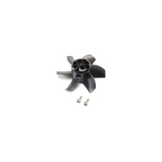 6-Blade Rotor, 30mm by Eflite SRP $19.77