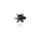 6-Blade Rotor, 30mm by Eflite SRP $19.77