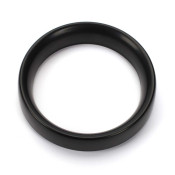 Intake Ring: Delta-V 32 by Eflite SRP $13.18 Intake Ring: Delta-V 32 by Eflite SRP $13.18