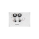 Main Landing Gear Retract Set: P-51D 1.5m