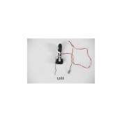 Tailwheel Retract Set: P-51D 1.5m by Eflite SRP $84.96 Tailwheel Retract Set: P-51D 1.5m by Eflite SRP $84.96